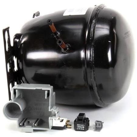 Franke 115V/60 Compr Kitegus70Hlp For - Part No 619337 619337